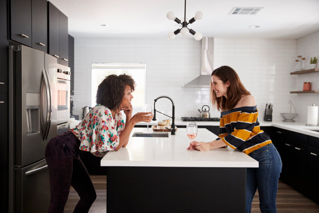 Living in Ashford Place, LaGrange: Why This Friendly Neighborhood Might Be Your Next Home